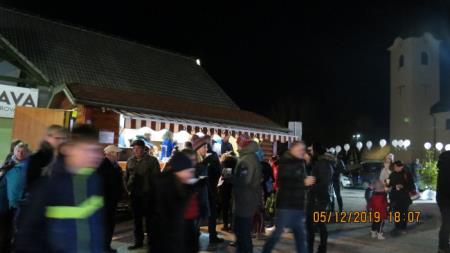 MIKLAVŽEV SEJEM 2019 17